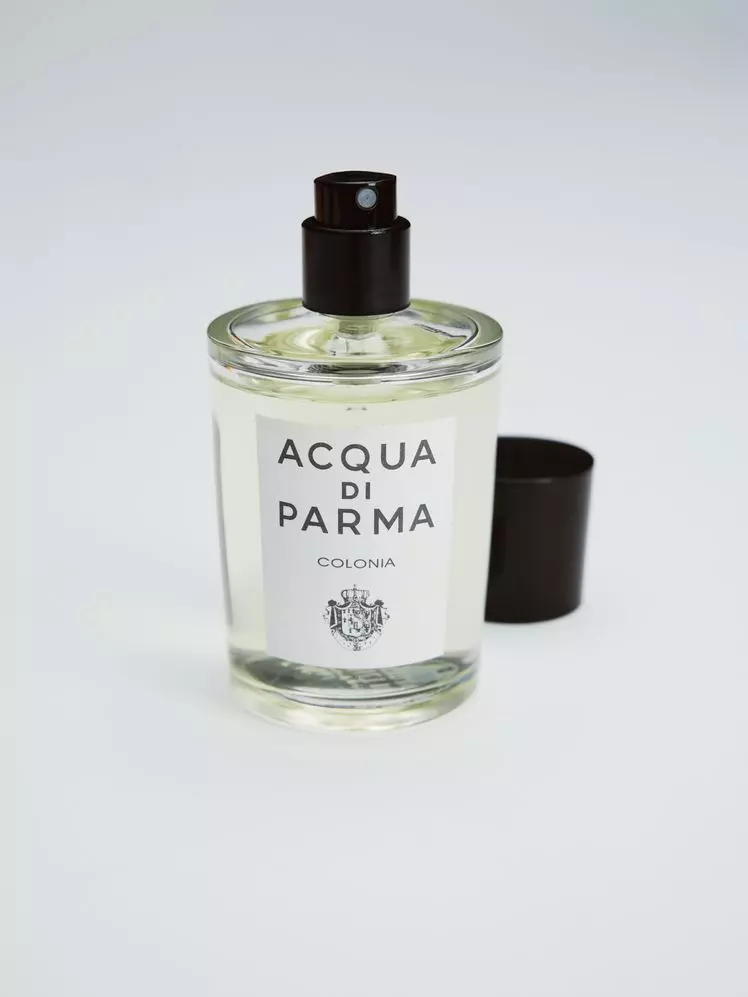 The Definitive Guide to Professional Fragrances for the Office
