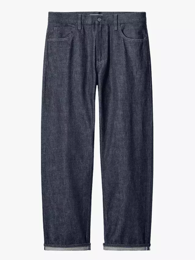 GQ Reader Favorites: April's Top 8 Bestsellers