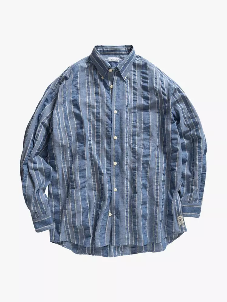 GQ Editors' Top Picks: Spring/Summer 2026 Menswear Must-Haves