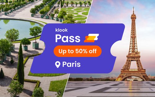 //img.enjoy4fun.com/news_icon/d7pcvqhik7cs72uebfpg.jpg