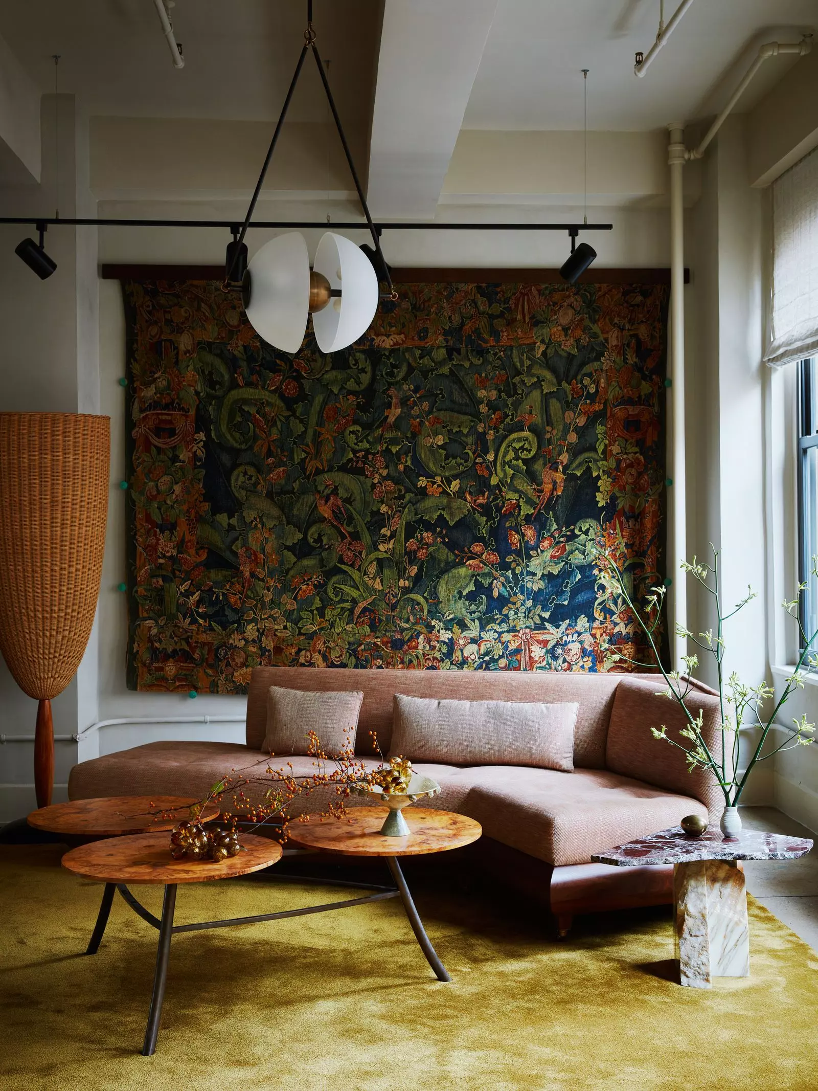 Danielle Frankel: Reshaping Bridal Wear with a Decade of Innovation