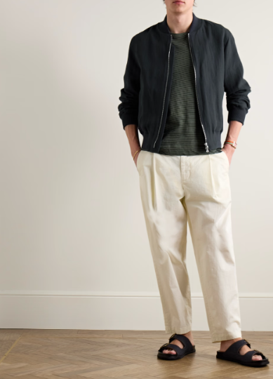 //img.enjoy4fun.com/news_icon/d7pfakn2csos72u9kdeg.png