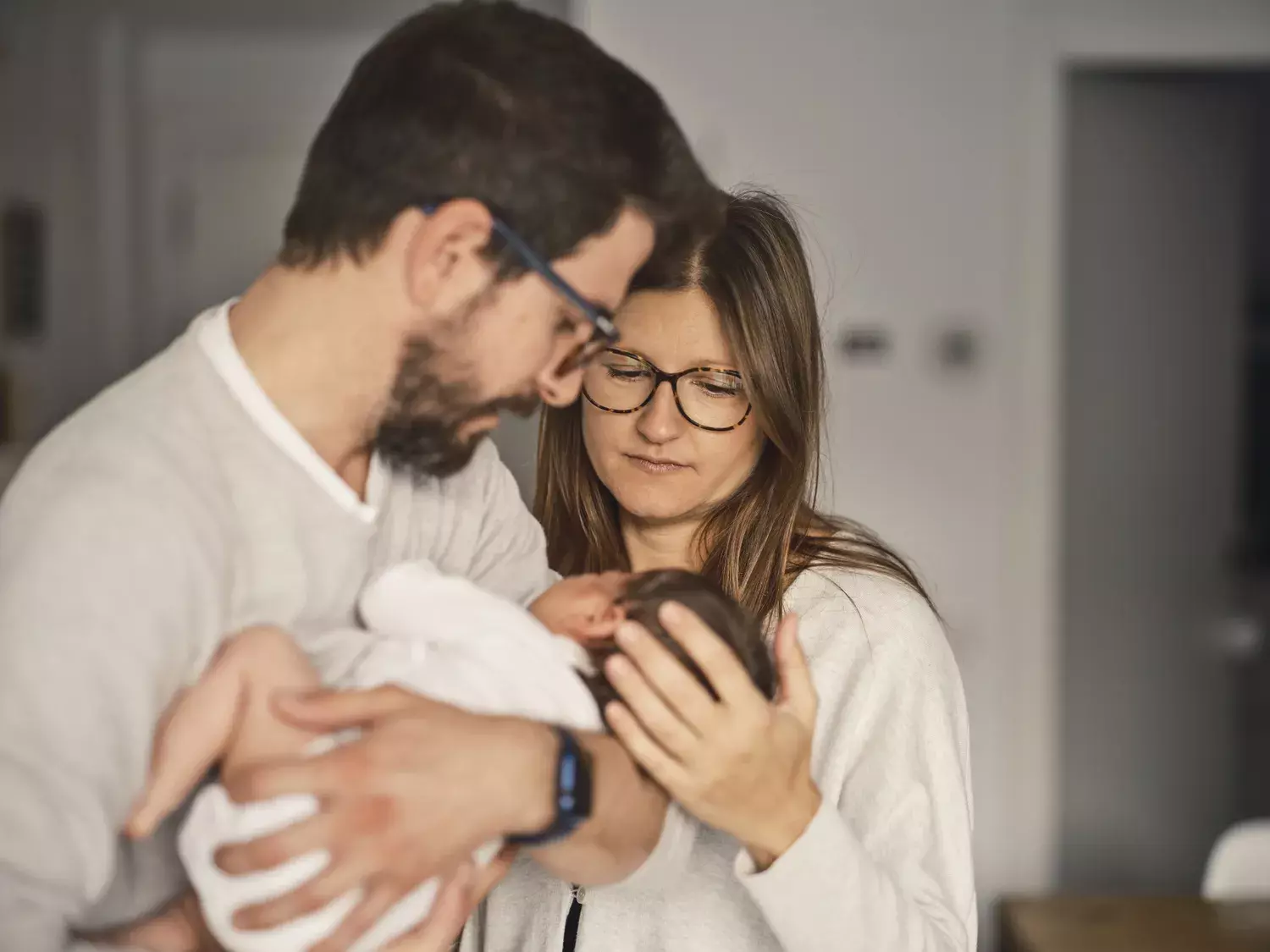 The Ultimate Guide to Baby Girl Names: Top 1000 Picks for 2024