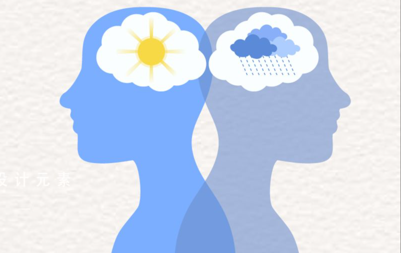 //img.enjoy4fun.com/news_icon/d81brf5jtors72p56srg.png