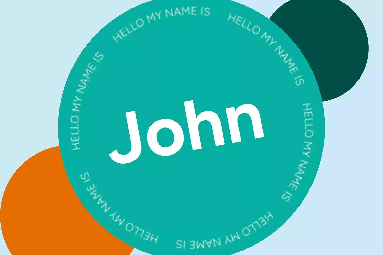 The Enduring Legacy of the Name John: Popularity, Variations, and Famous Bearers