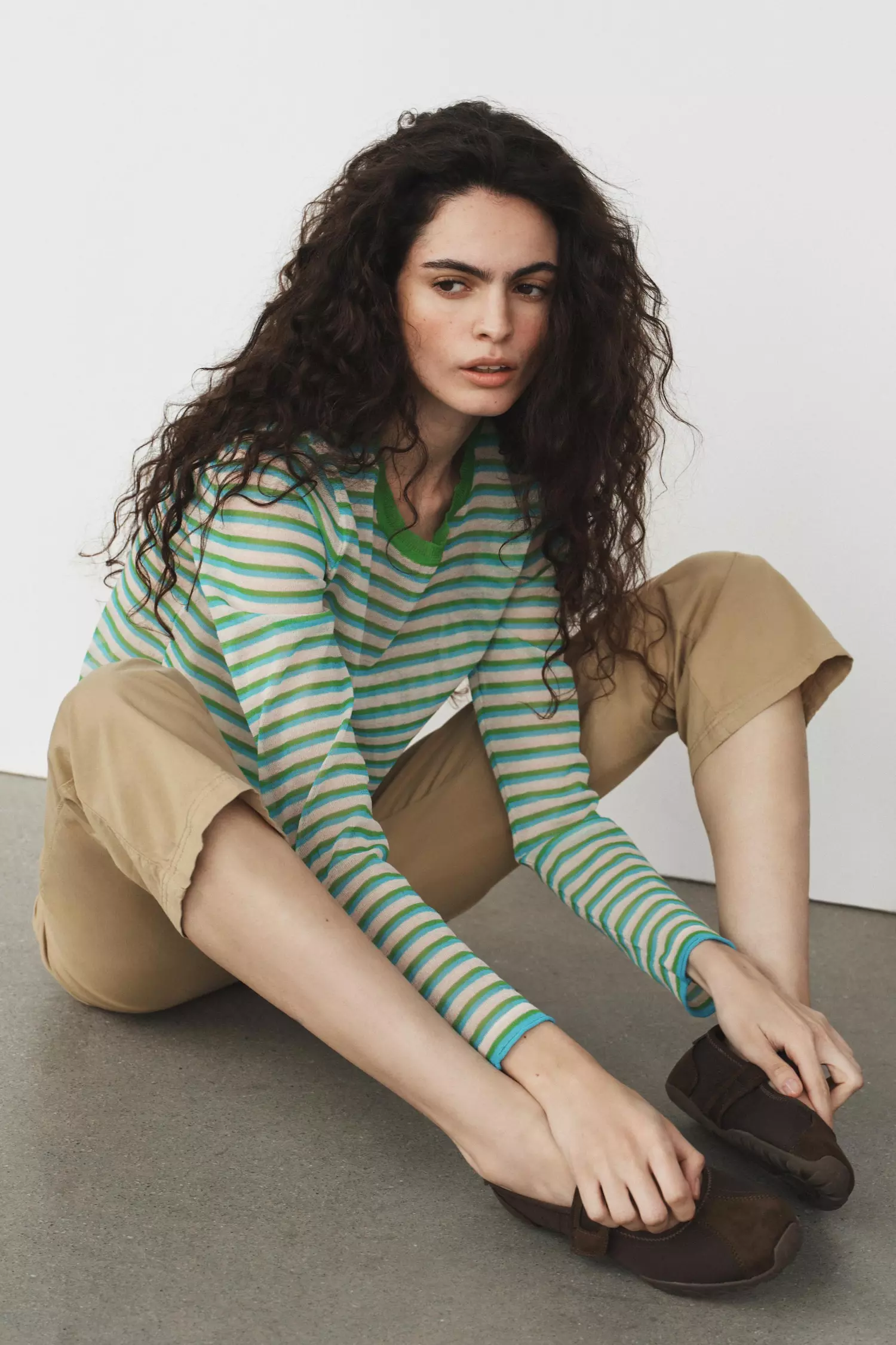 The Rise of Mary Jane Sneakers: A Hybrid Trend for 2026