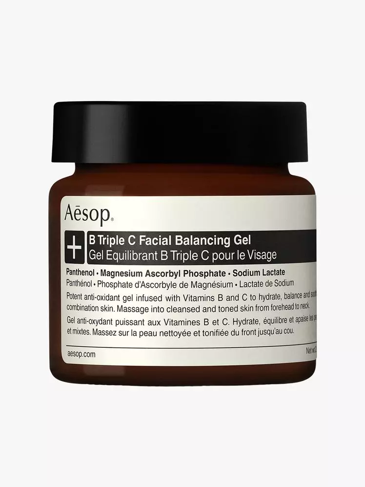 Achieving Youthful Radiance: The Ultimate Guide to Night Creams