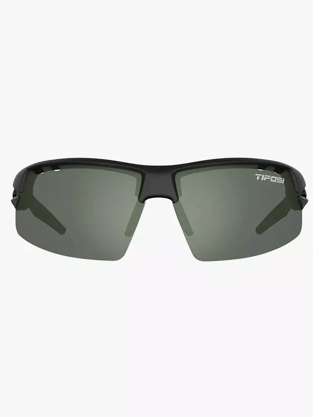 The Ultimate Guide to Golf Sunglasses