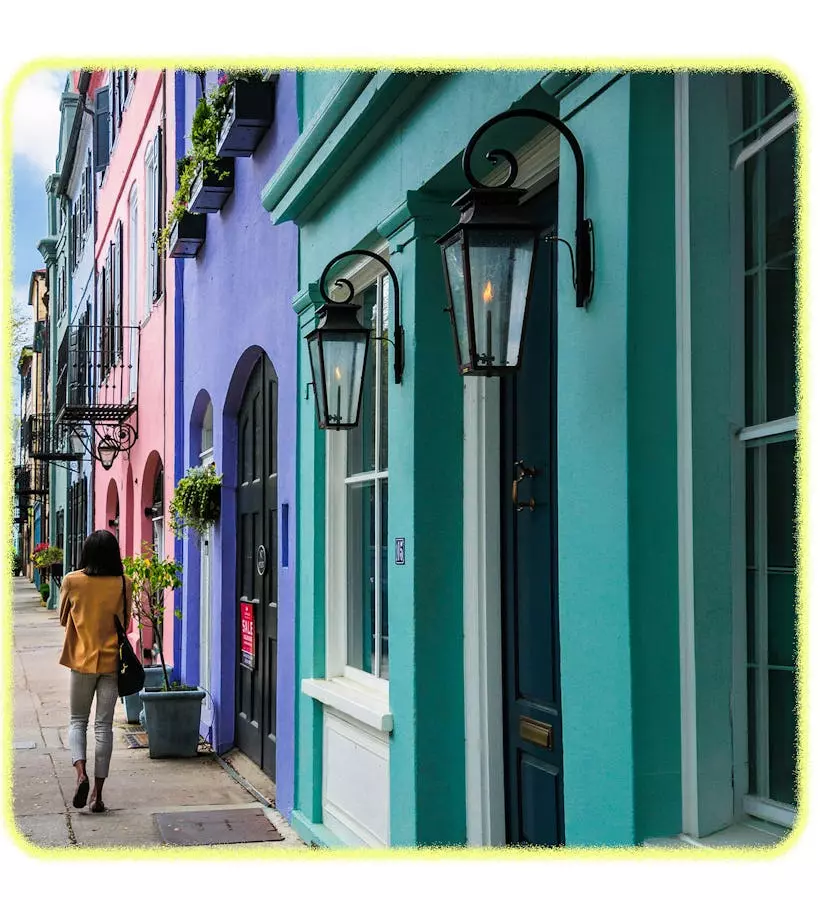 The Quest for Self: A Personal Journey Through a 'Why-Cation'