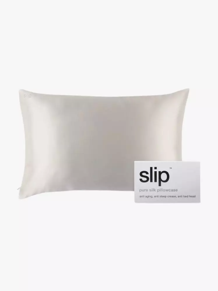 Vogue Editors' Top Picks: Elevating Your Sleep Experience with Premium Bedding