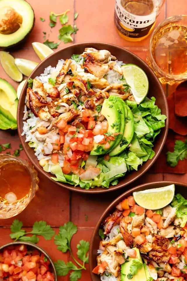 Effortless Dinner Creations: Mastering the Art of Low-Effort Meals