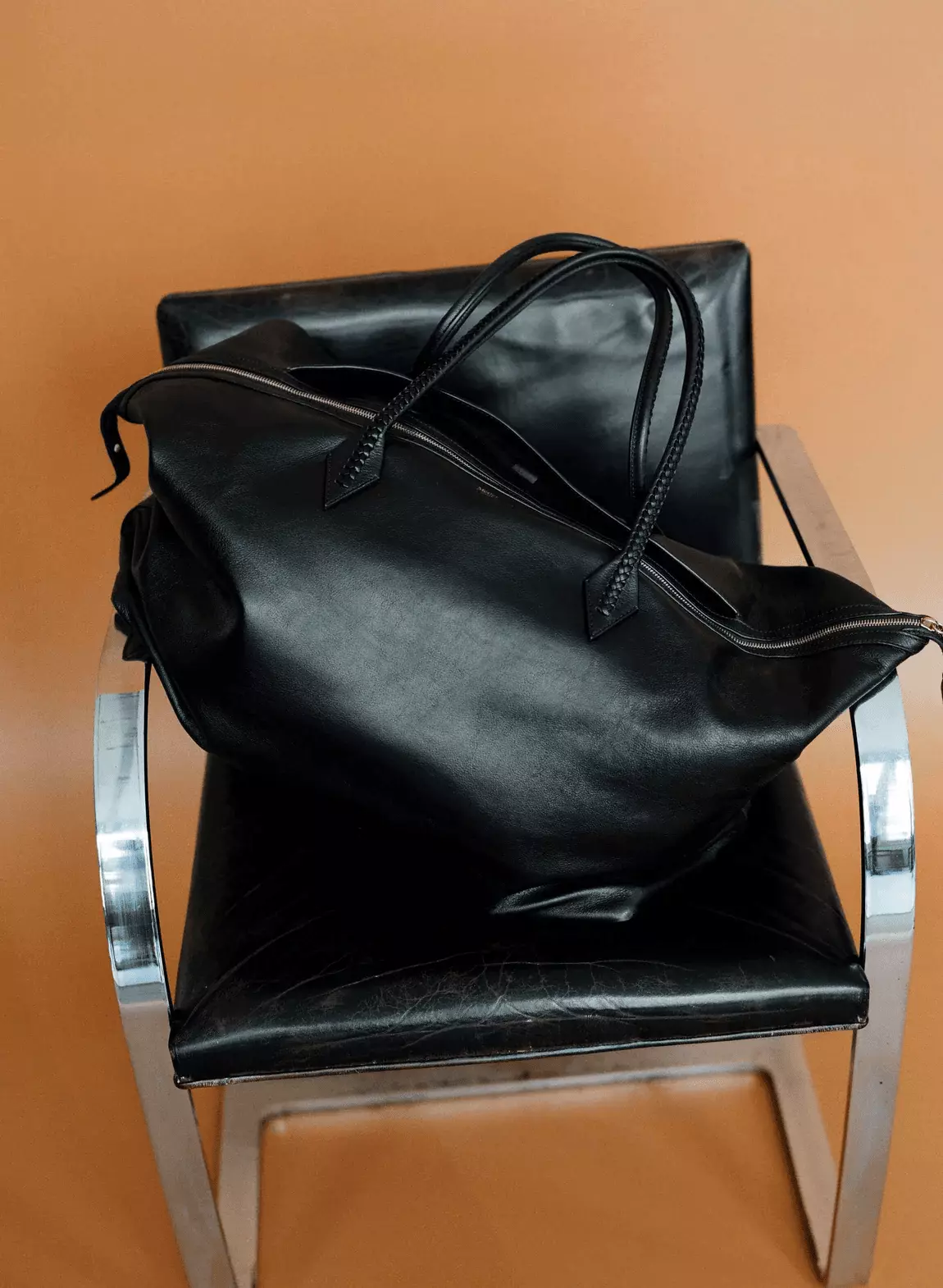 Elevate Your Weekend: The Ultimate Guide to Weekender Bags