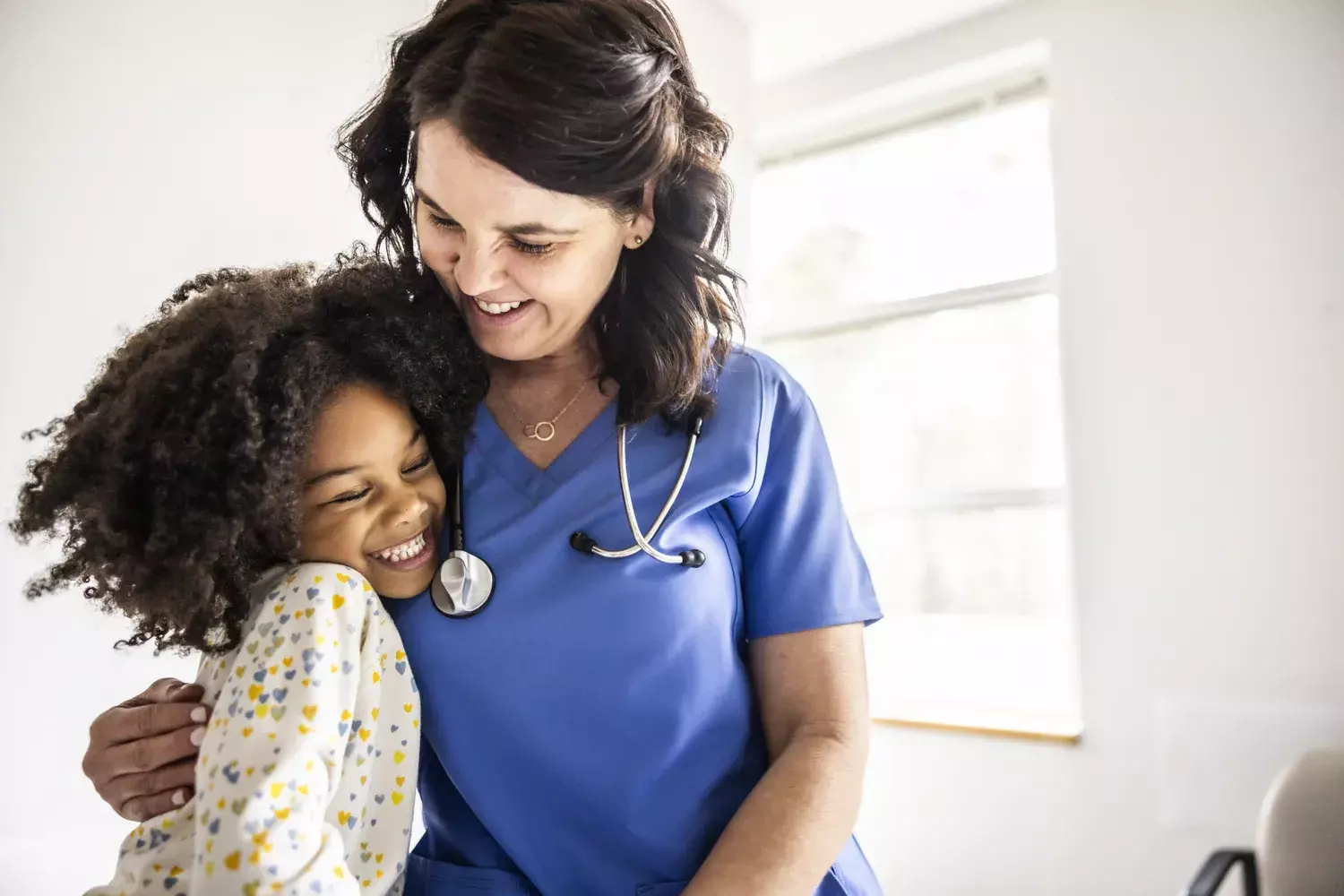 Nurturing Robust Immunity in Children: A Comprehensive Guide for Parents