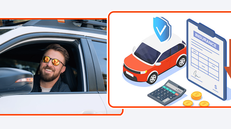 //img.enjoy4fun.com/news_icon/d8baq9ectuuc72uob590.png