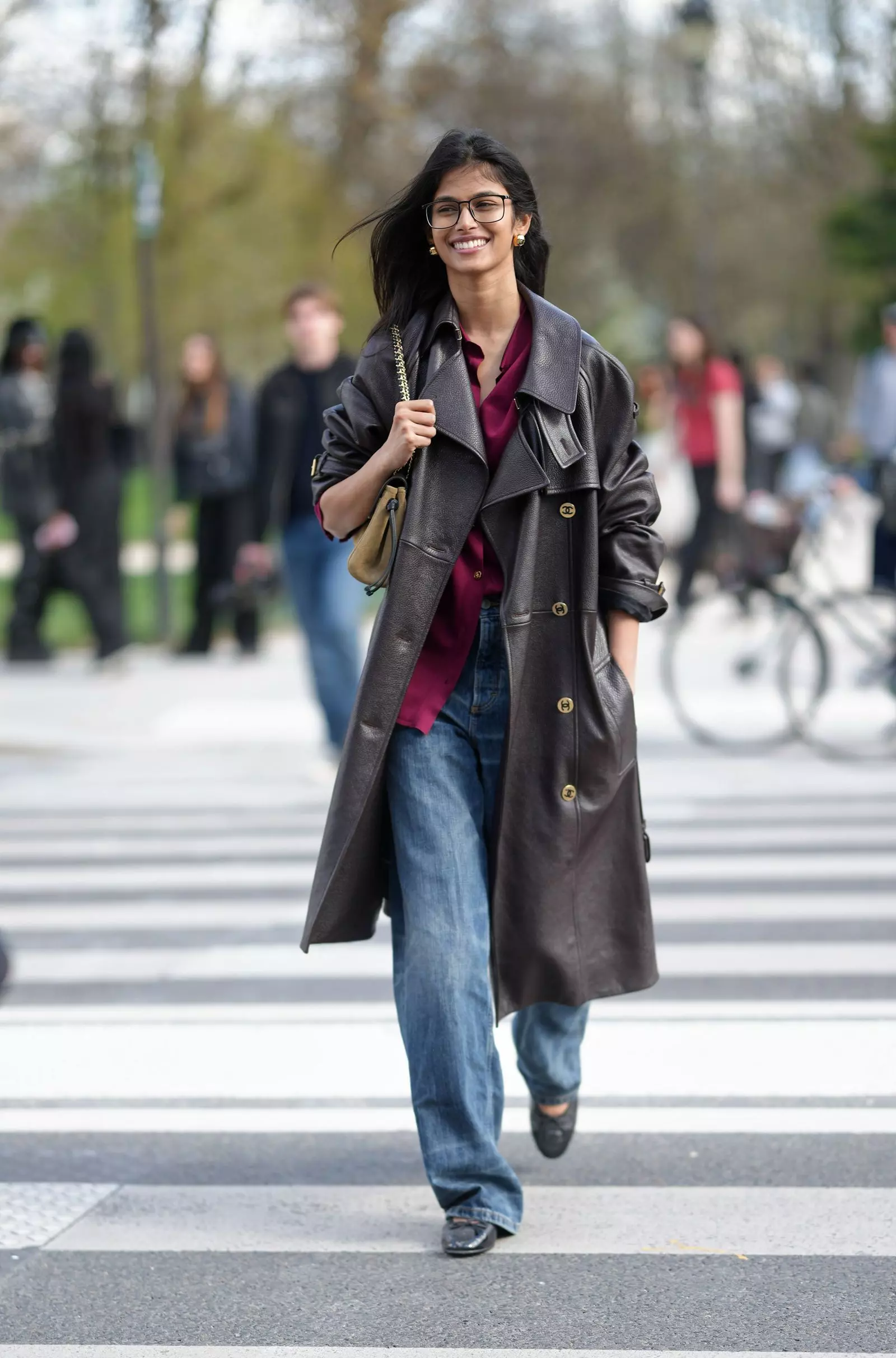 India's Rising Influencers: The New Faces of Luxury Marketing