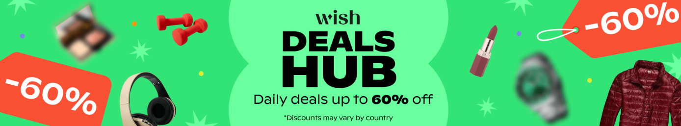 //img.enjoy4fun.com/news_icon/d8gf6uu2oc7s72t2833g.png