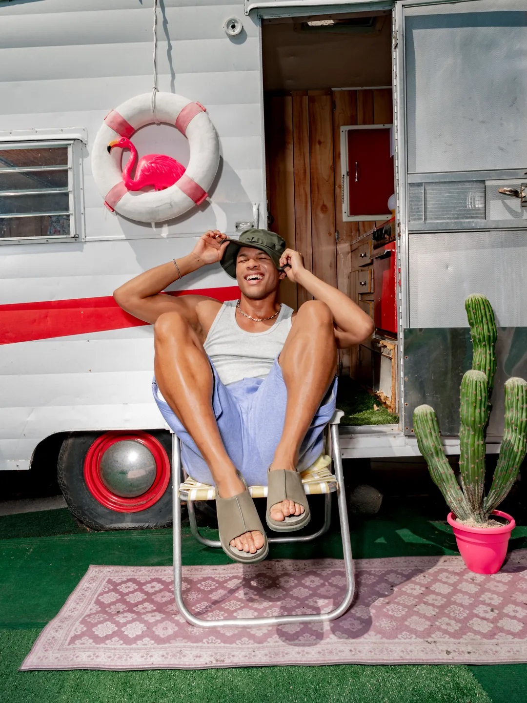 //img.enjoy4fun.com/news_icon/d8kcqhijg4hc72s98c4g.jpg