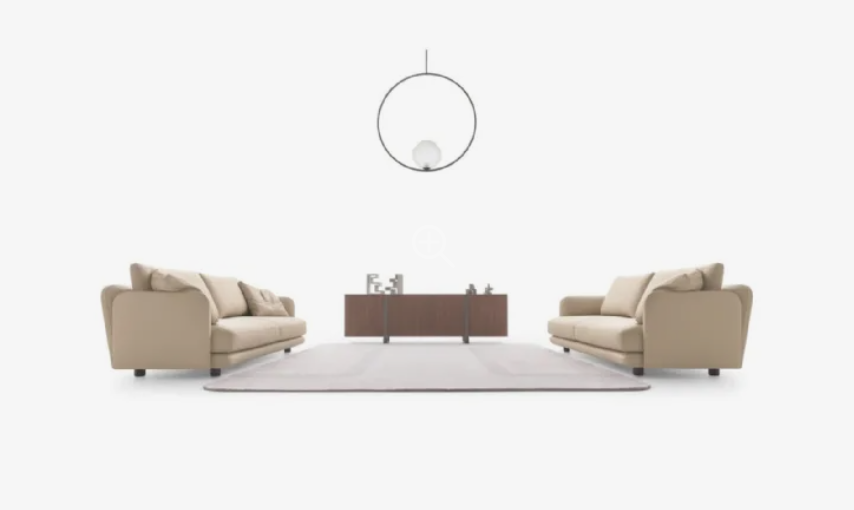 //img.enjoy4fun.com/news_icon/d8lnddajg4hc72vue620.png