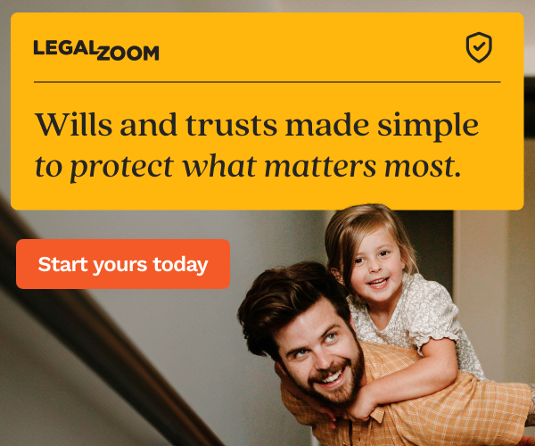 //img.enjoy4fun.com/news_icon/d8pkjleuc2oc72pkp0i0.png