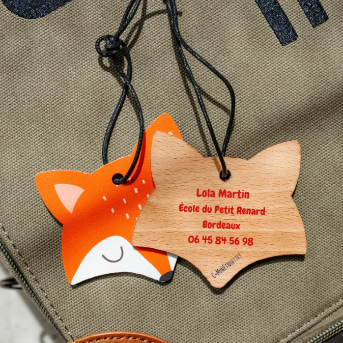 //img.enjoy4fun.com/news_icon/d965ahv43ikc72pq54vg.png