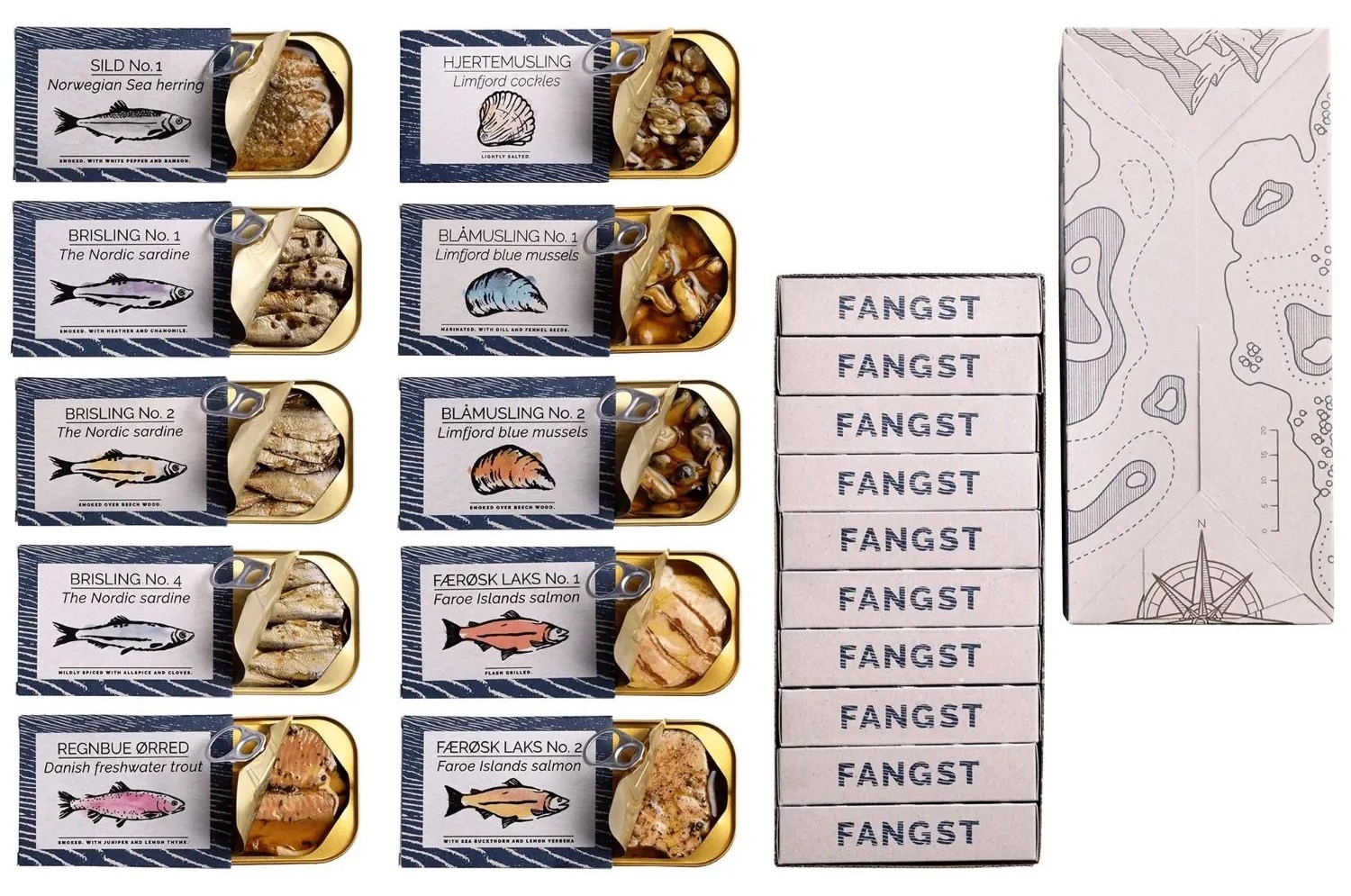 //img.enjoy4fun.com/news_icon/d9kmehldu9ds72oco87g.jpg