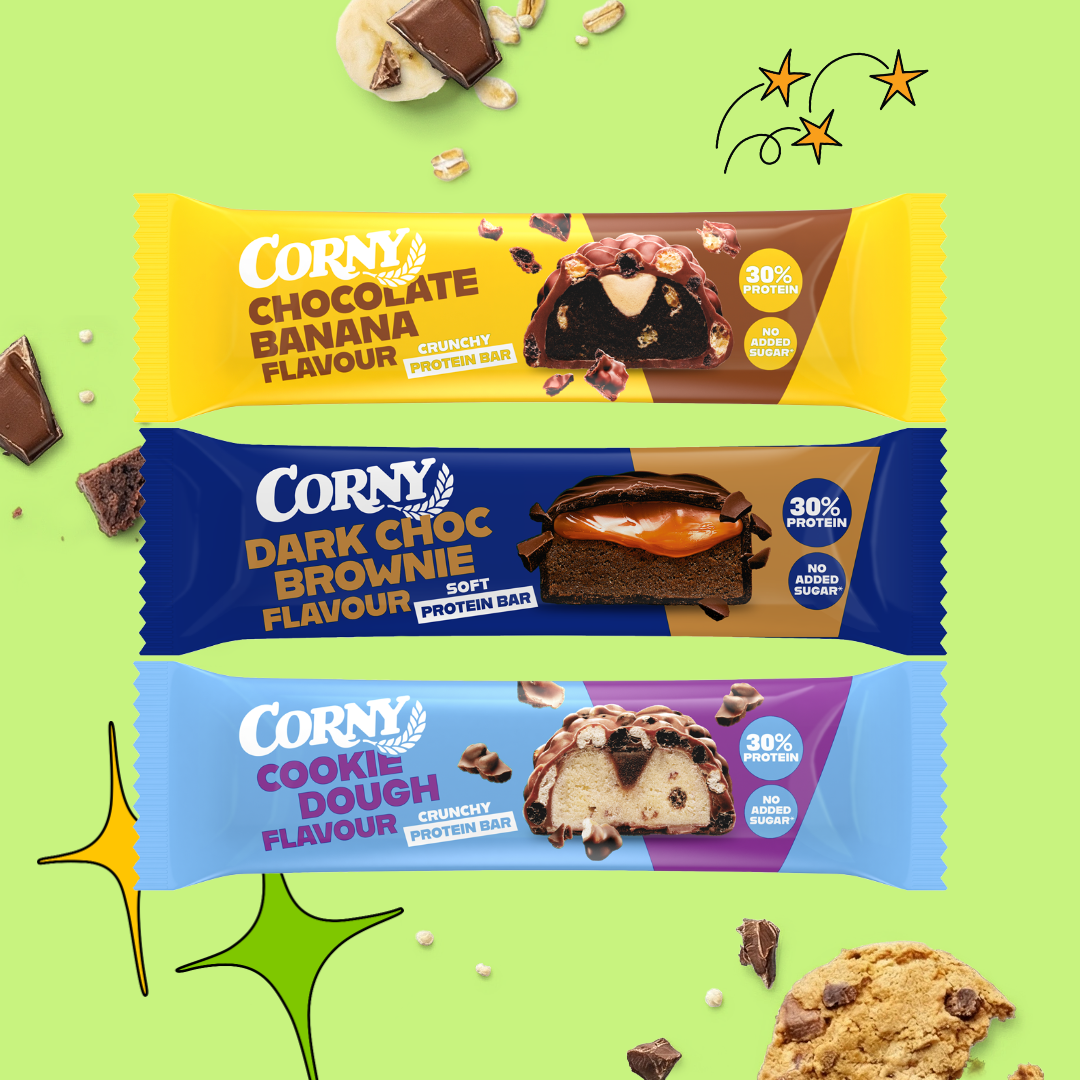 //img.enjoy4fun.com/news_icon/d9kmfd83t1lc72obnbt0.png