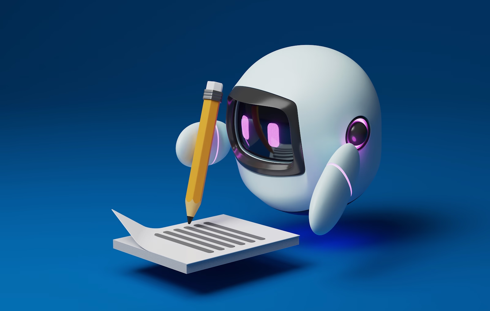 //img.enjoy4fun.com/news_icon/dab93g913iac72urnbcg.jpg
