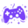 GameBridge